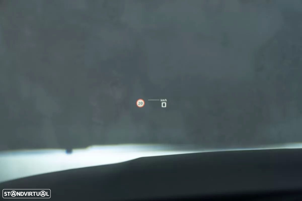 BMW M4 - 26
