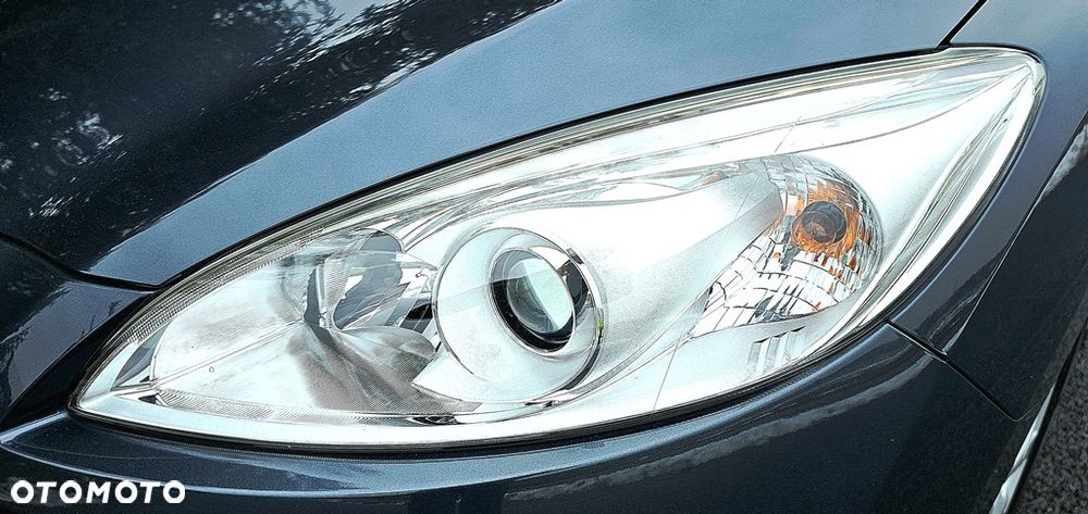 Mazda 5 2.0 Exclusive - 34