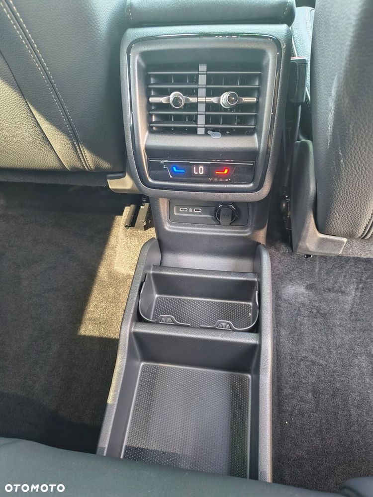 Skoda Kodiaq - 13