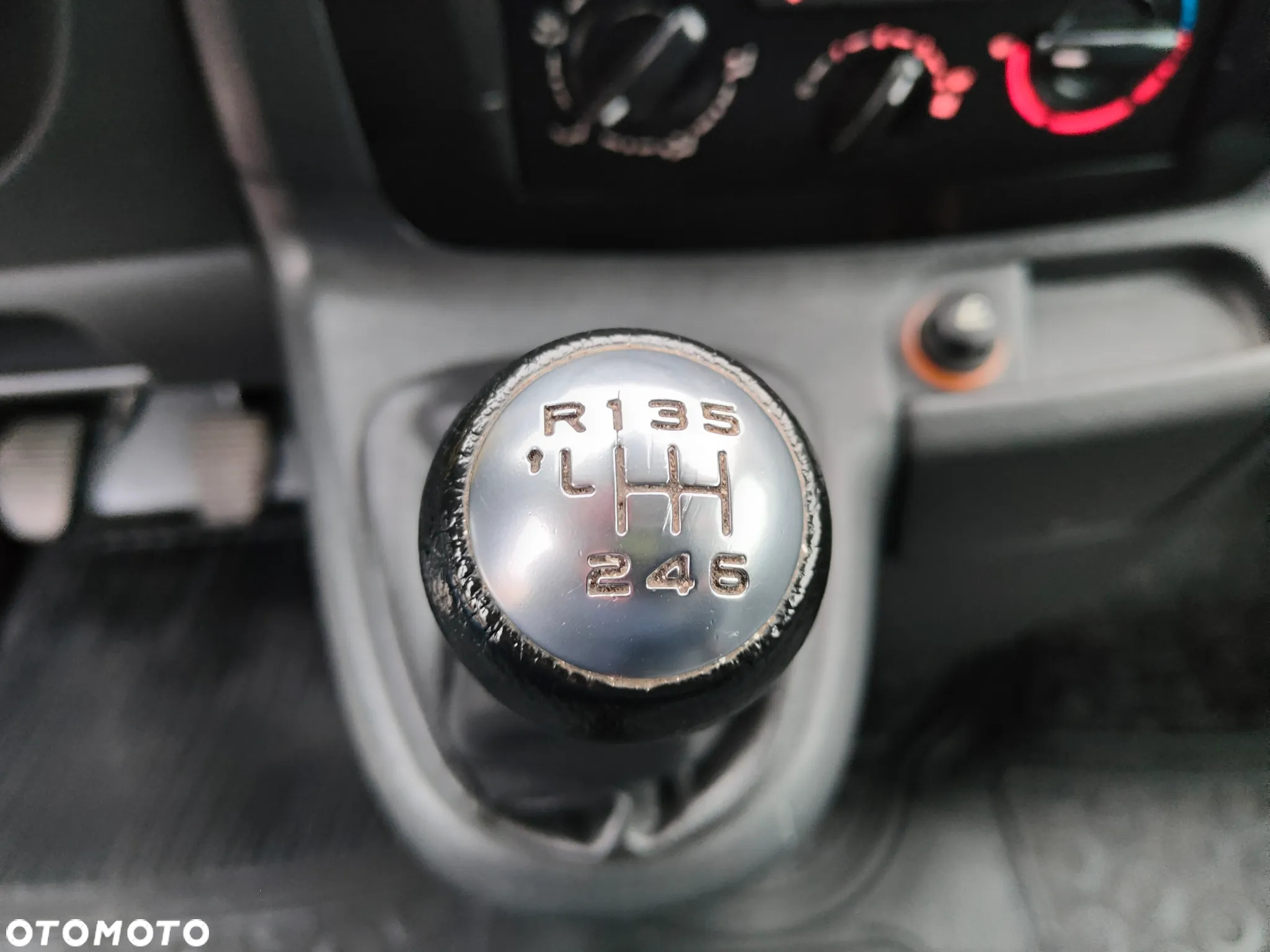 Fiat Scudo - 19