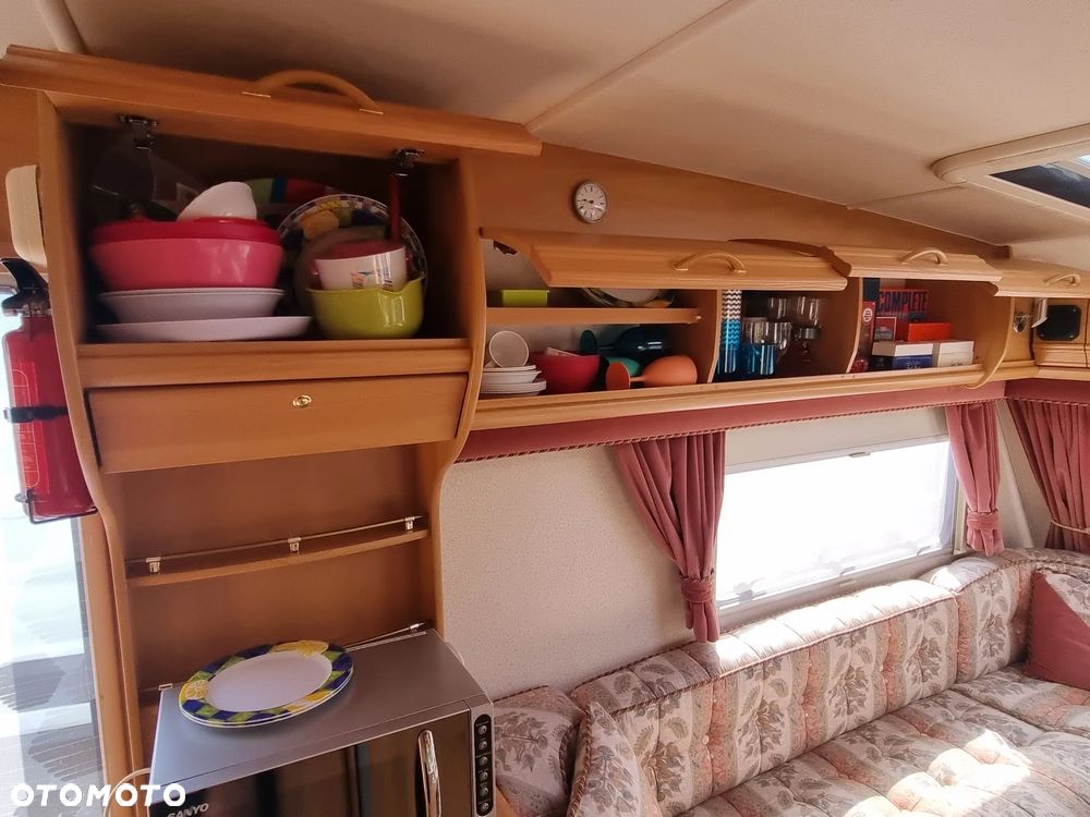 SWIFT SIGNATURE - 35