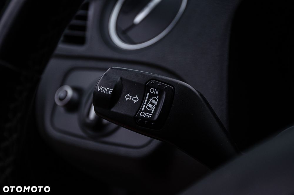 Ford S-Max 2.2 TDCi DPF Durashift-6-tronic Titanium - 28