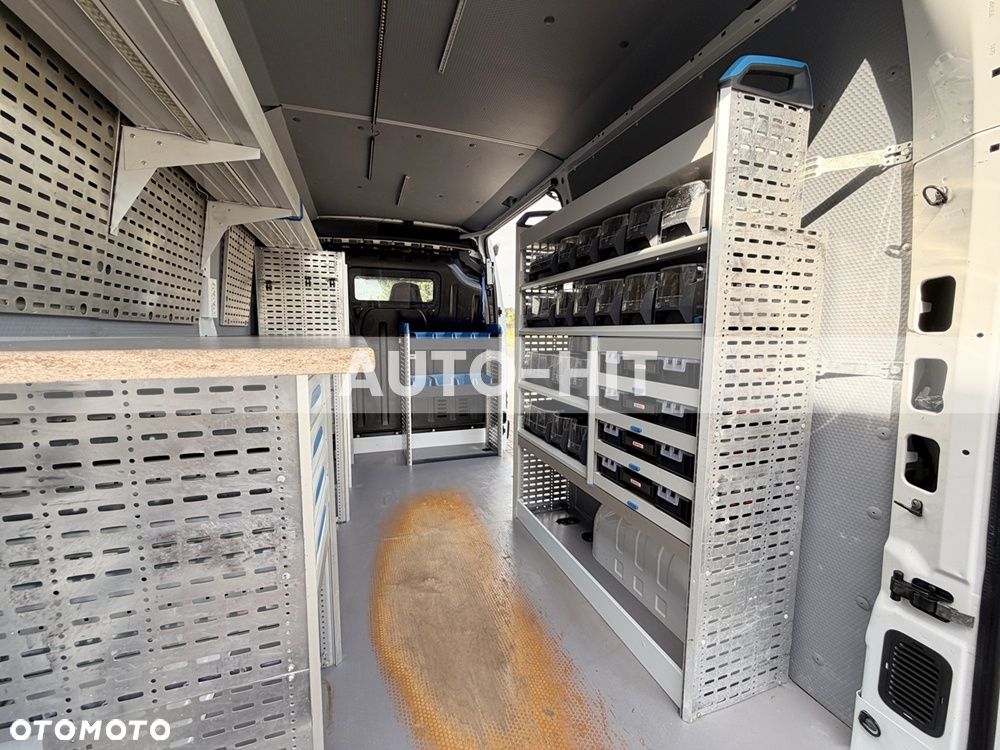 Renault Master - 18