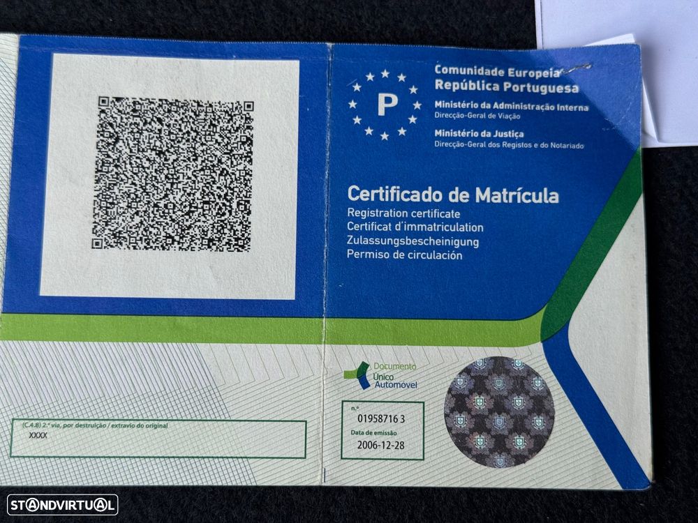 Audi A6 3.0 TDI V6 quattro Tiptronic - 33