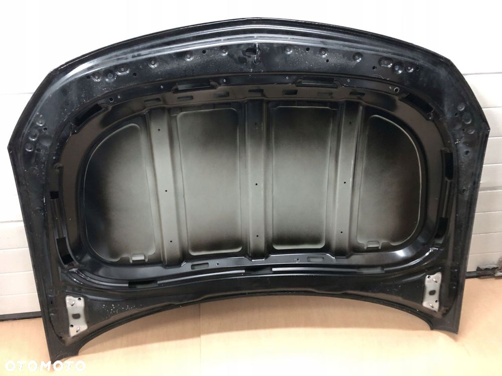 maska opel insignia ii maska opel insignia b pokrywa silnika przÓd 2016-23 - 7