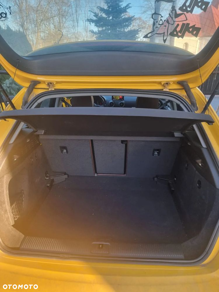 Audi A3 ver-2-0-tdi - 18
