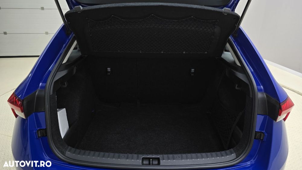 Skoda Scala 1.6 TDI Ambition - 25