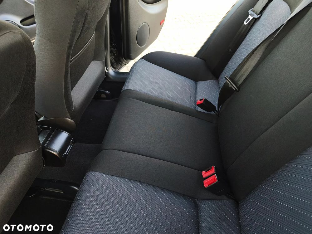 Seat Leon 1.9 TDI Torro - 15