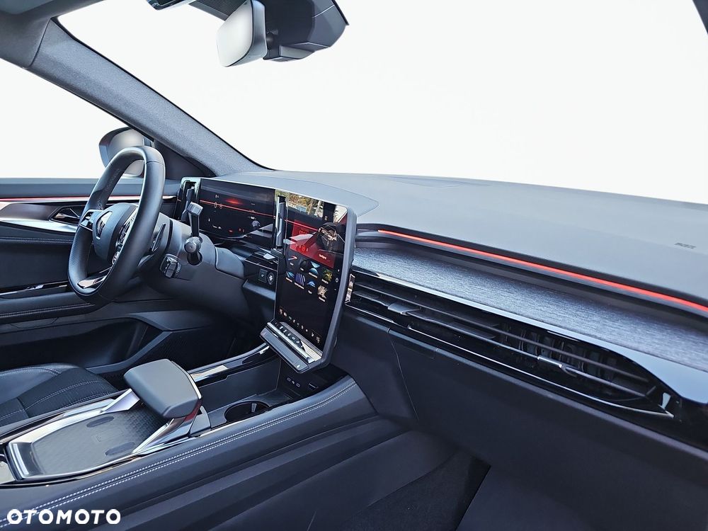 Renault Austral - 20