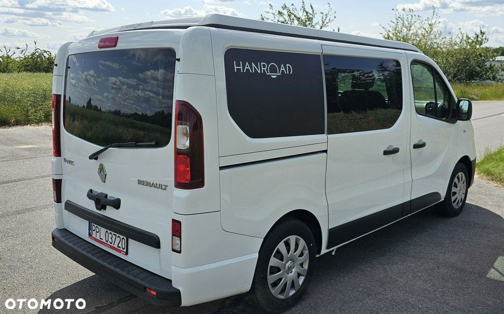 Renault Trafic - 33