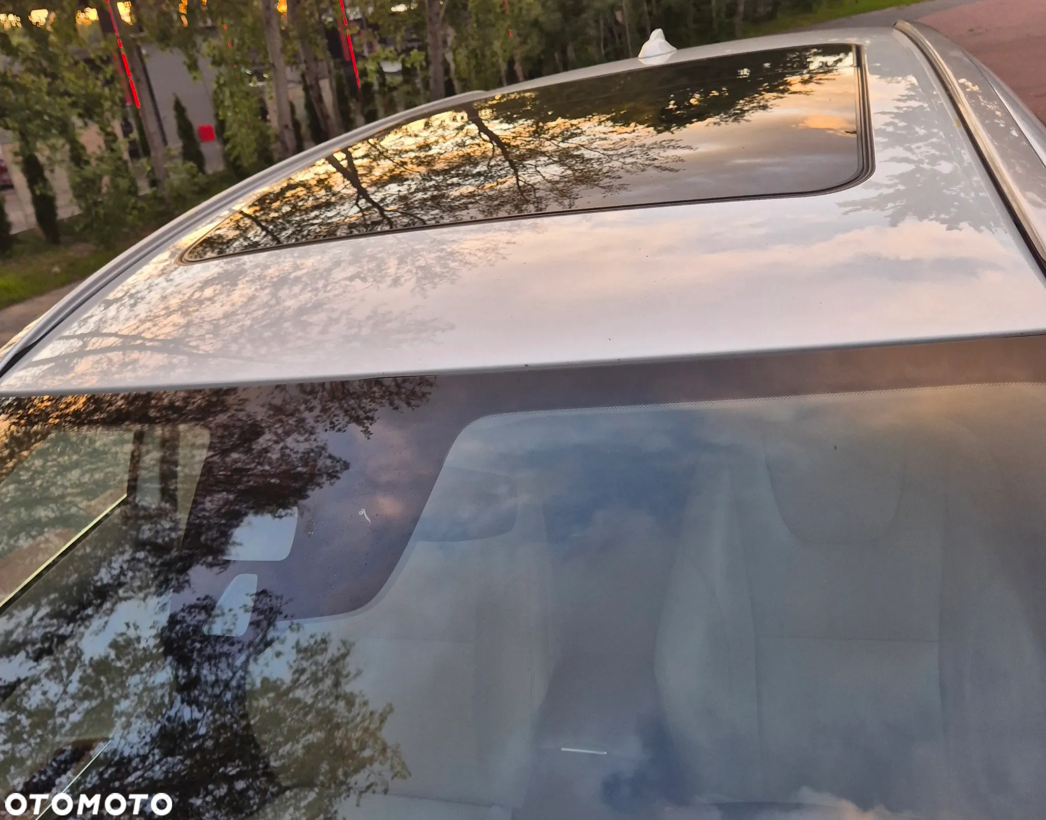 Volvo XC 60 T5 Geartronic Summum - 11