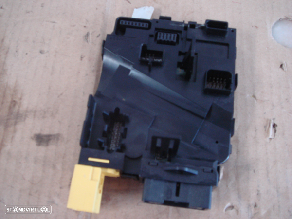 Modulo Control De Direcção Volkswagen Golf V (1K1) - 2