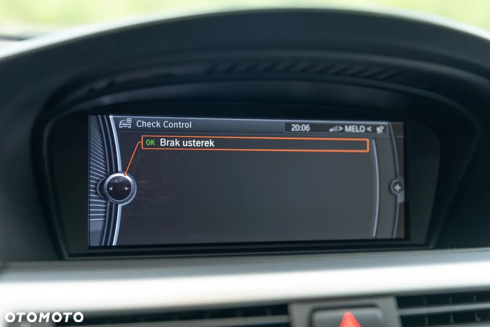BMW Seria 3 - 27