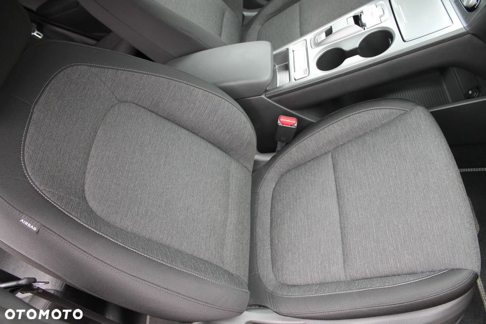 Hyundai Kona Advantage - 24