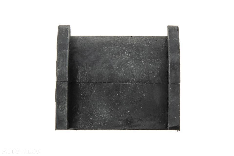 Bucsa bara stabilizatoare fata Suzuki Jimny Sn413 1998-, NTY ZGS-SU-013 - 3