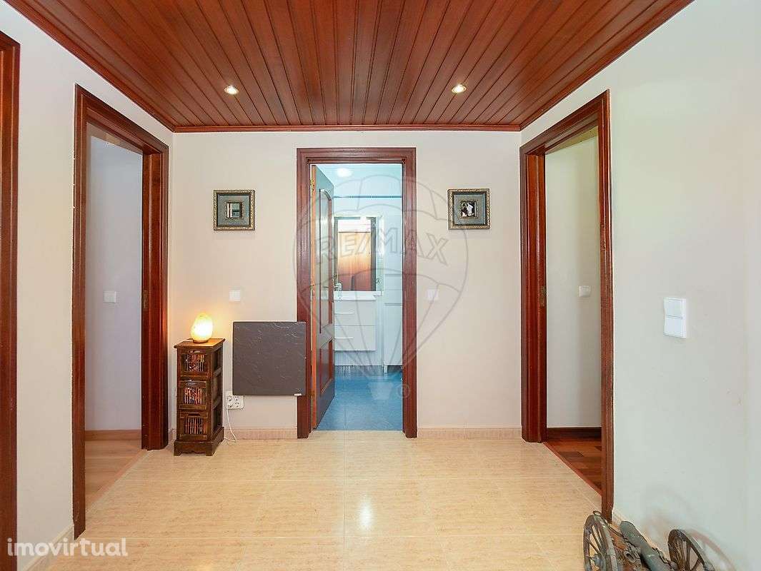 Apartamento T2 para venda - Grande imagem: 2/44