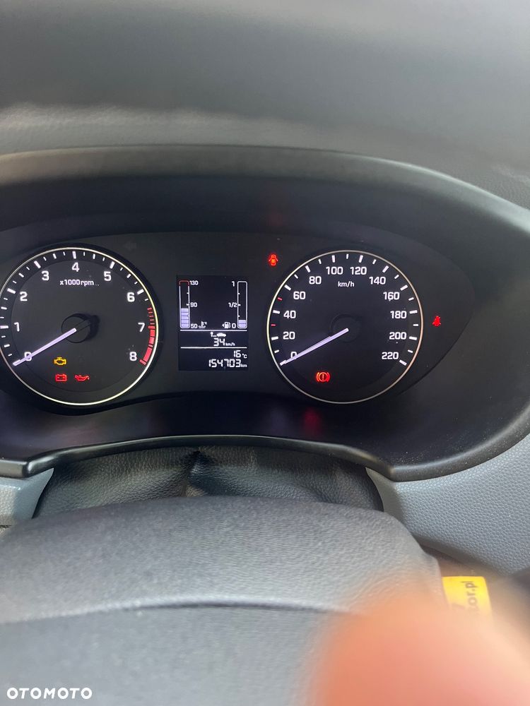 Hyundai i20 1.2 Classic - 12