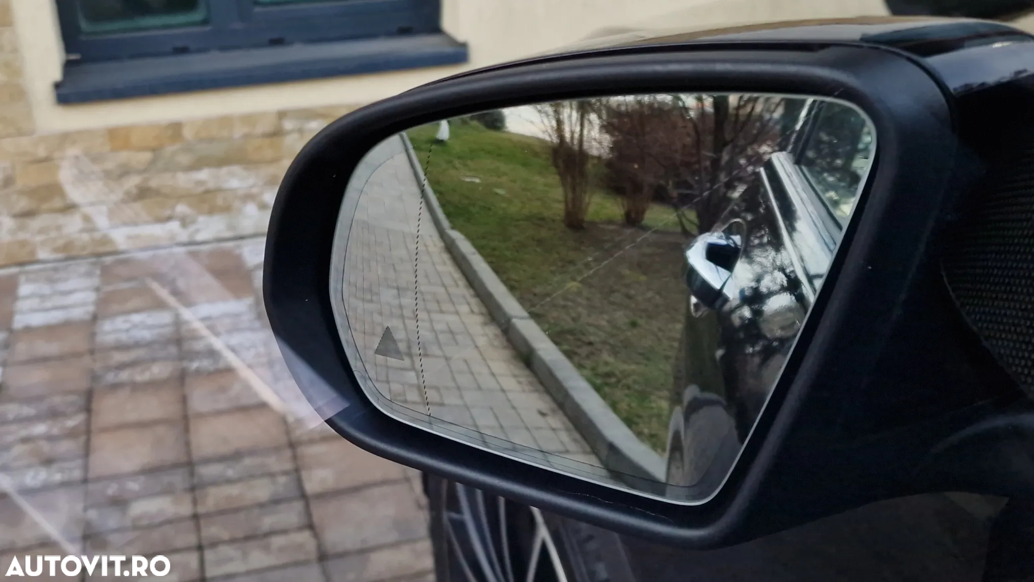 Mercedes-Benz GLC 300 d 4Matic 9G-TRONIC AMG Line Plus - 20