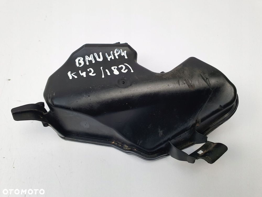 OSŁONA SILNIKA Bmw HP4 K42 BMW S1000RR S1000 RR K46 8527748 ODPOWIETRZNIK - 15