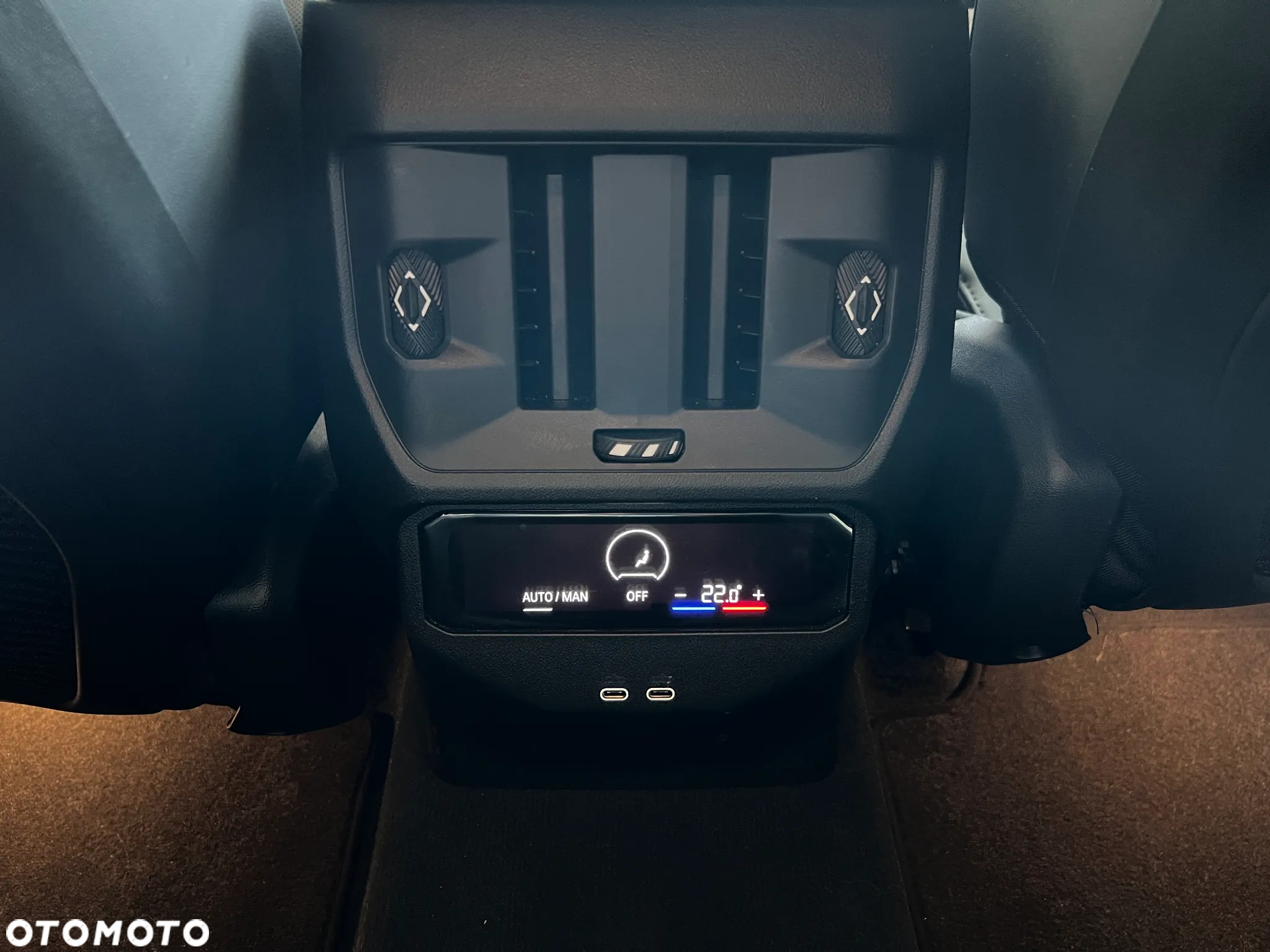 BMW X3 - 20