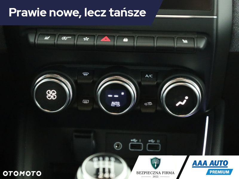 Renault Clio - 12
