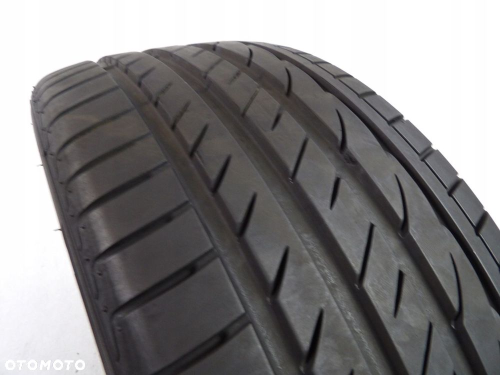 1X opona 225/45R17 LAUFENN S FIT EQ - 2