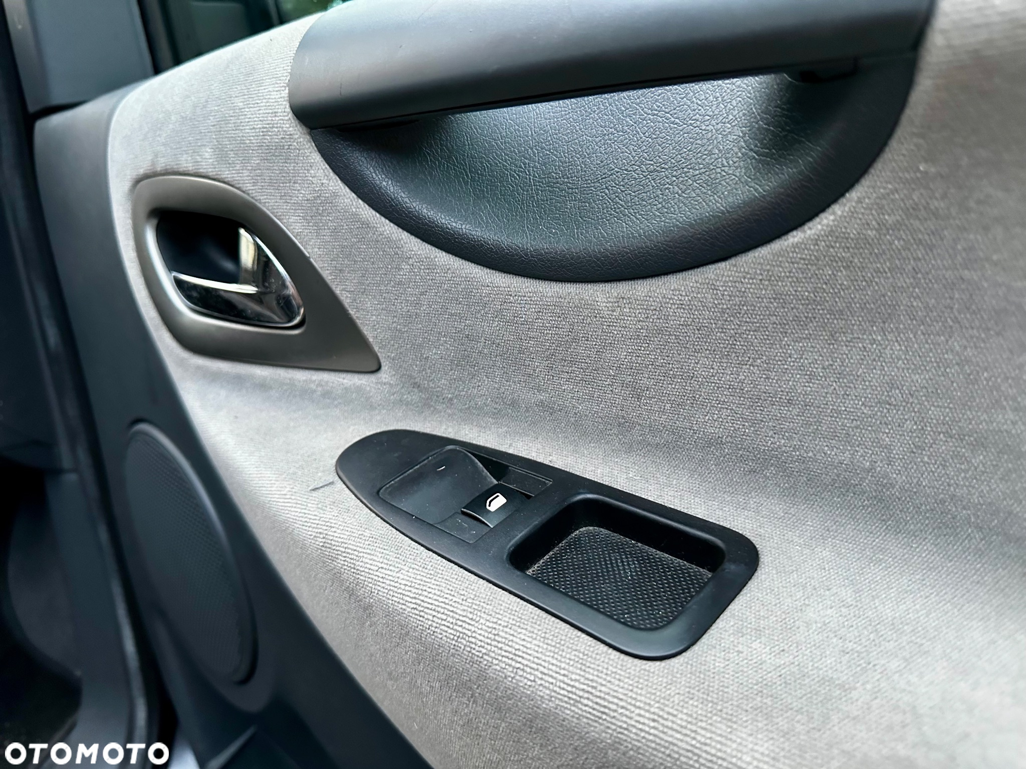 Fiat Scudo L2 (5-Si.) DPF Panorama Executive - 35