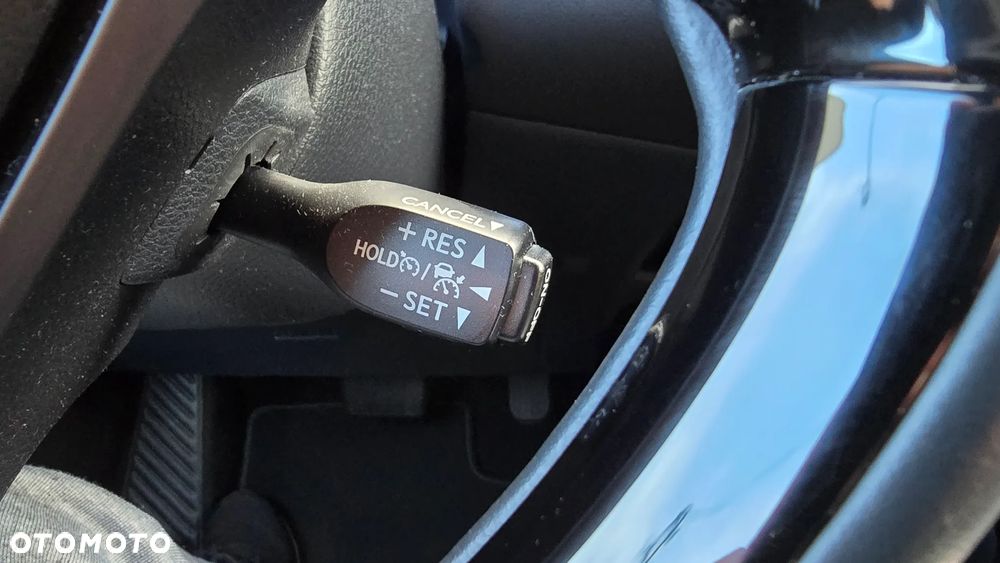 Toyota C-HR 2.0 Hybrid Selection - 15