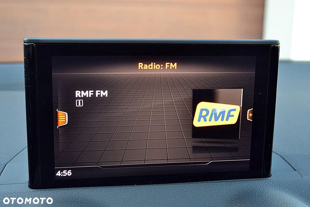 Audi Q2 1.6 TDI Sport - 23