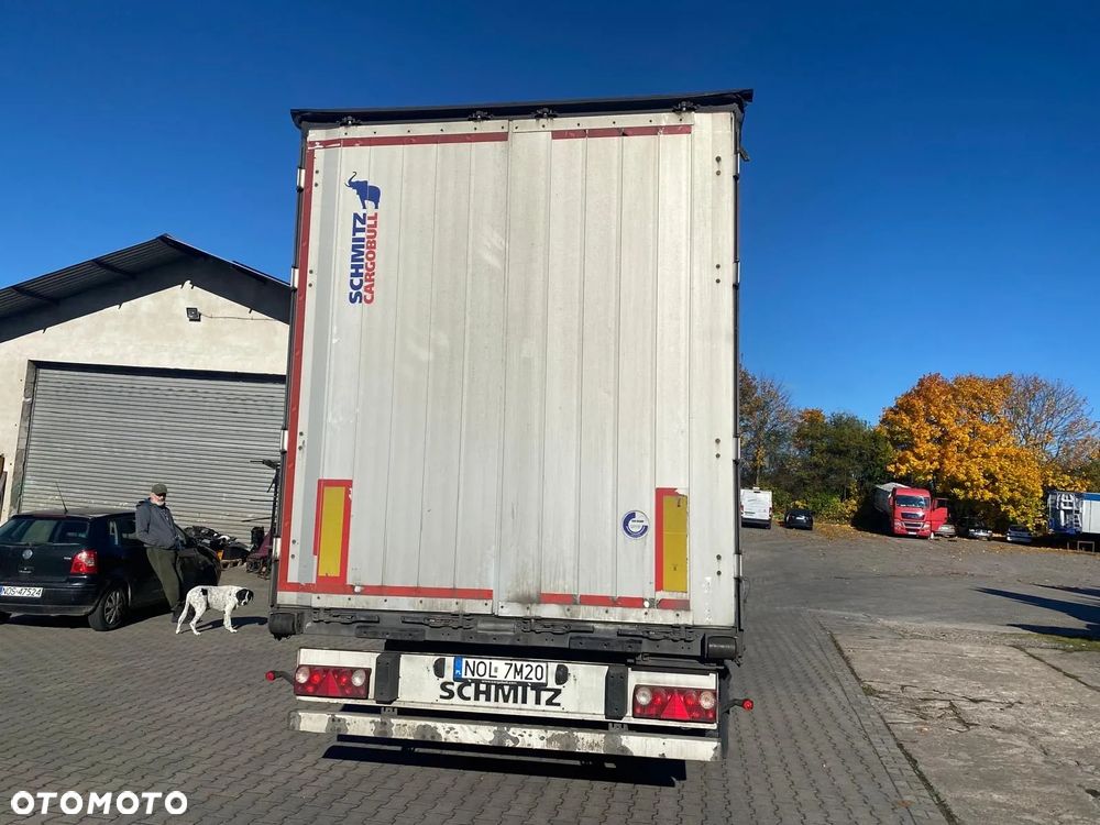 Schmitz - 4
