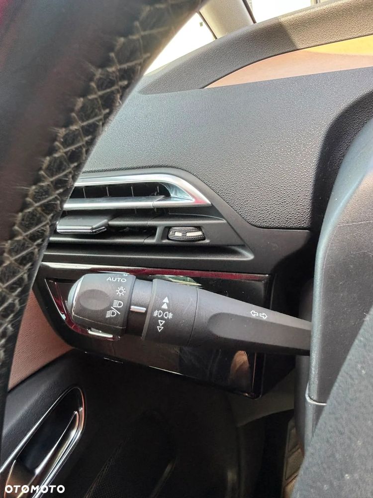 Citroën C4 Picasso BlueHDi 150 Exclusive - 32