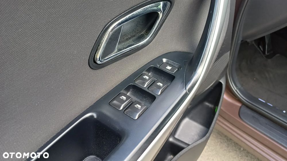 Kia Ceed - 16