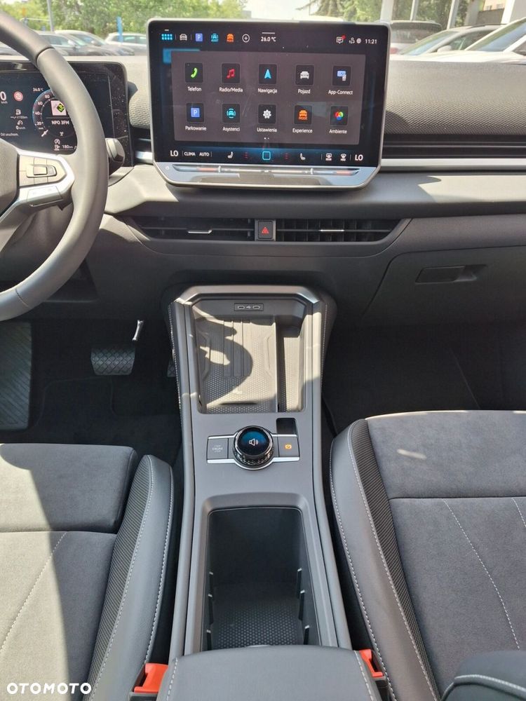 Volkswagen T-Roc 1.5 TSI Style DSG - 32