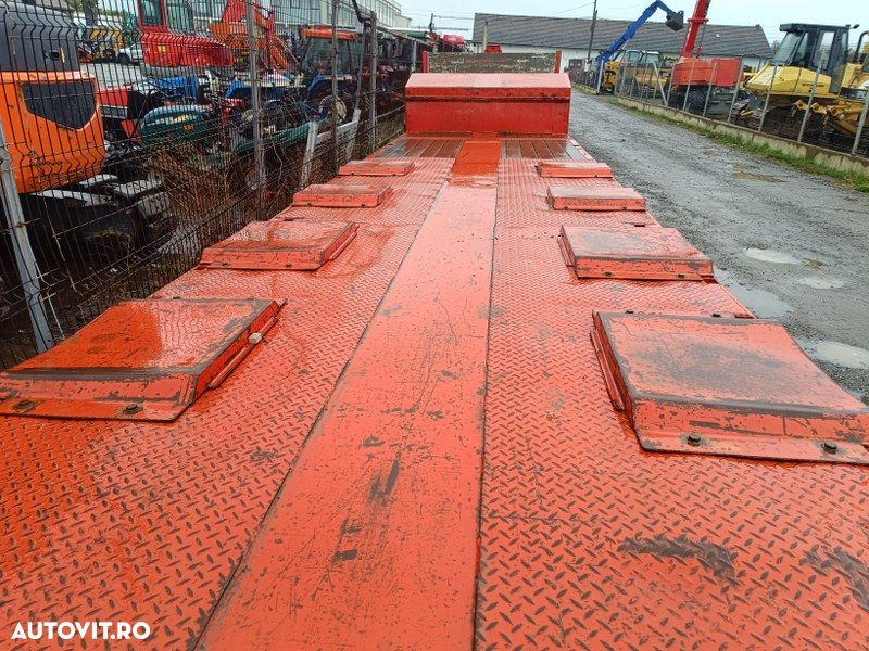 Nooteboom OSD-45-04V - 8