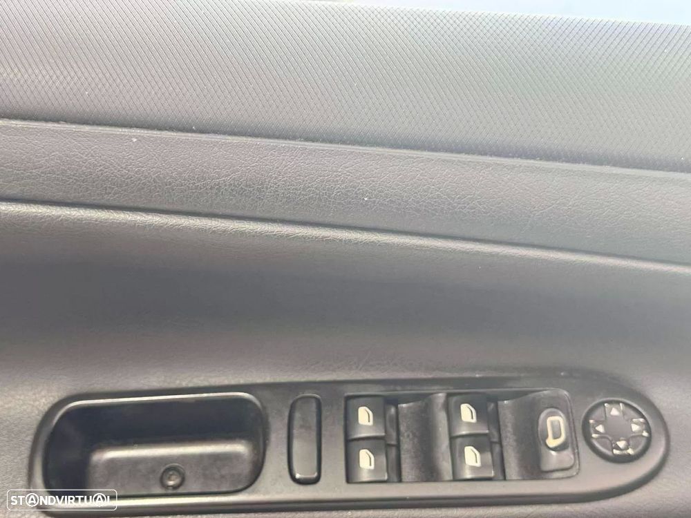 Peugeot 207 SW 1.6 HDi Sport - 9