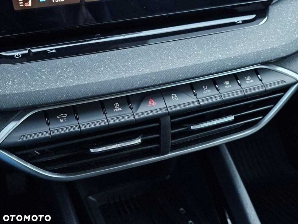 Skoda Octavia 1.5 TSI Selection - 15