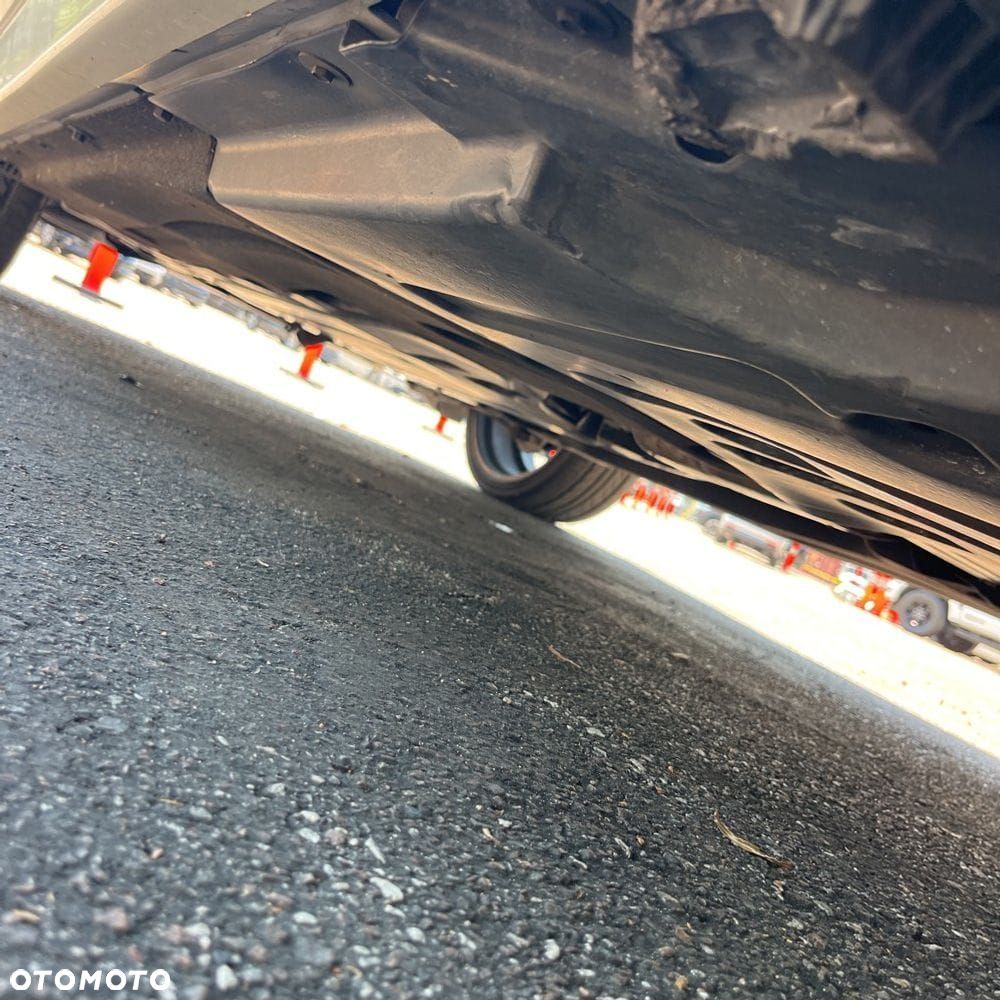 BMW X4 xDrive30i M Sport X - 35