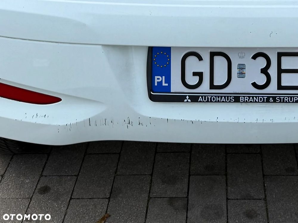 Hyundai i10 ver-1-1-base - 17