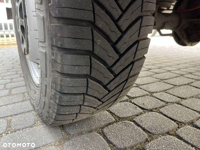 Iveco 35s18 - 11