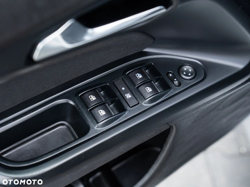 Fiat Tipo 1.4 T-Jet Lounge - 27