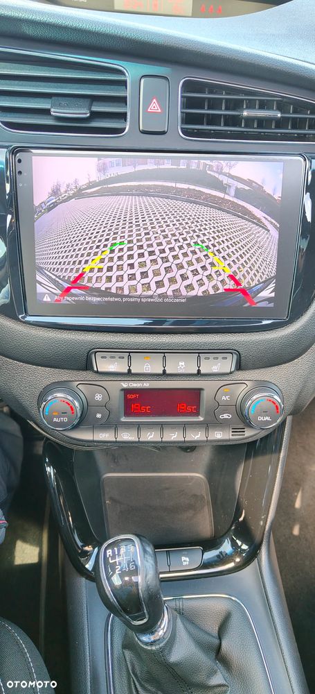 Kia Ceed 1.6 GDI M - 16