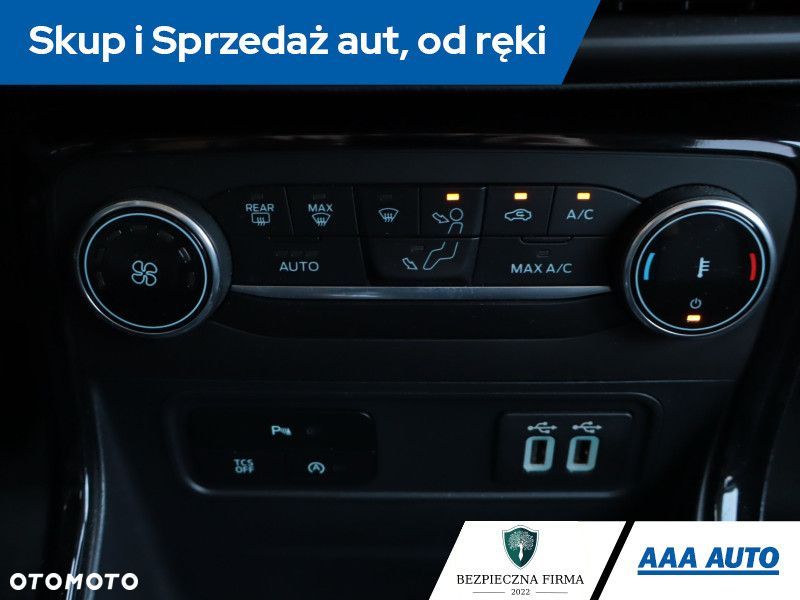Ford EcoSport - 15