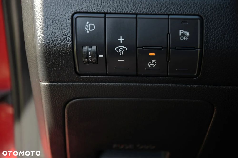 Hyundai i30 - 29