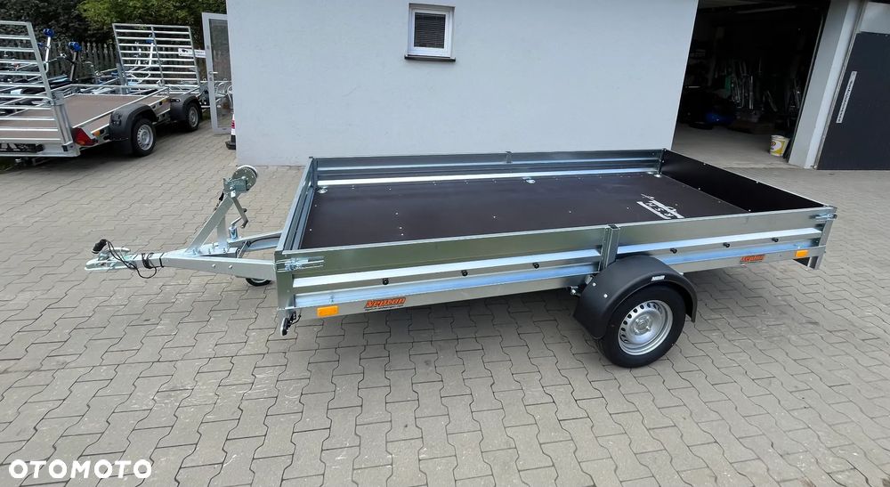 Neptun N7-350 CT - 2