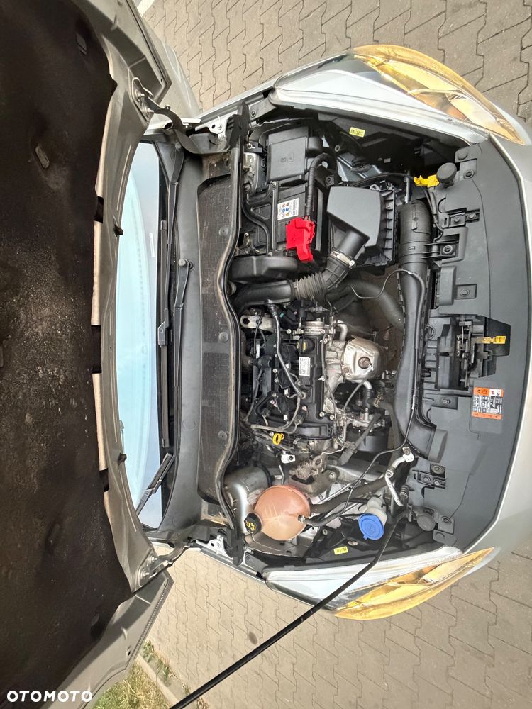 Ford Fiesta 1.1 Trend - 16