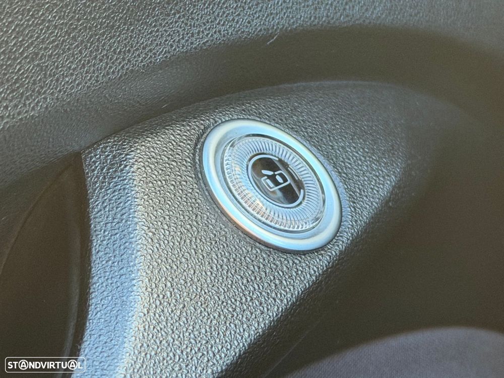 Fiat 500e C 42kWh Icon - 27