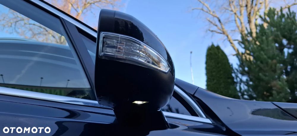 Peugeot 508 2.0 BlueHDi RXH S&S - 17