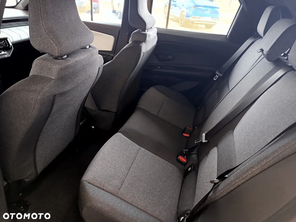 Renault 5 40kWh Urban Range Evolution - 20