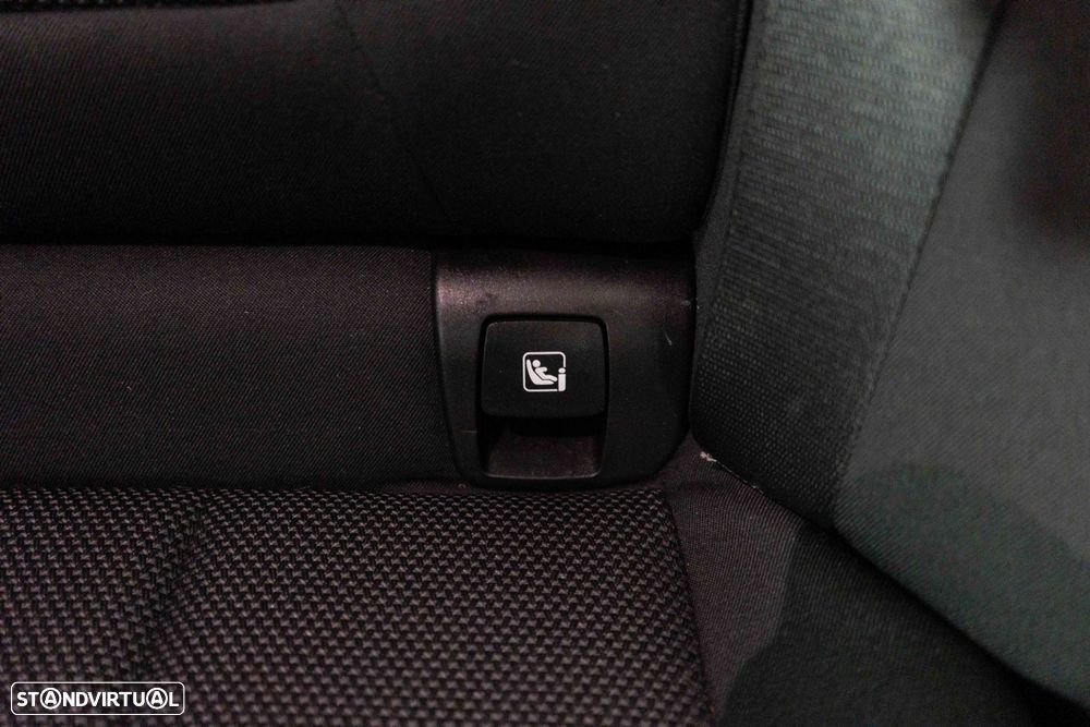 BMW X3 30 e xDrive Advantage - 12