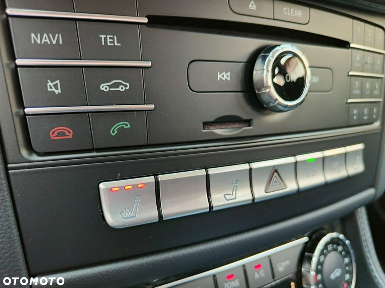 Mercedes-Benz CLS - 29